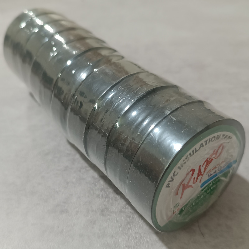 چسب برق رابو مدل 505 بسته 10 عددی