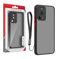 کاور گاردتک مدل MBC مناسب برای گوشی موبایل شیائومی Mi 13 Lite به همراه بند