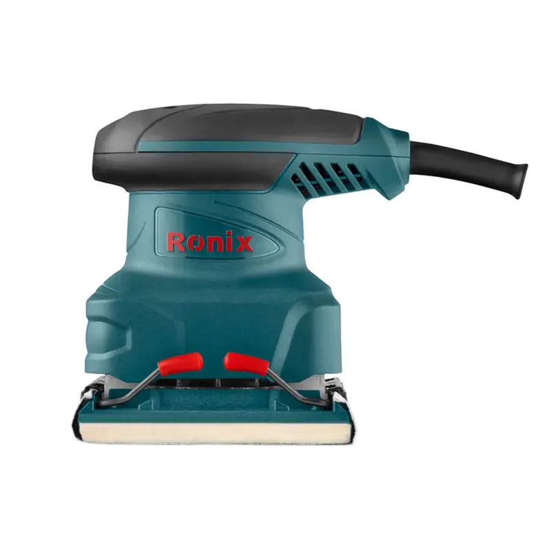 دستگاه سنباده زن رونیکس کد 6402