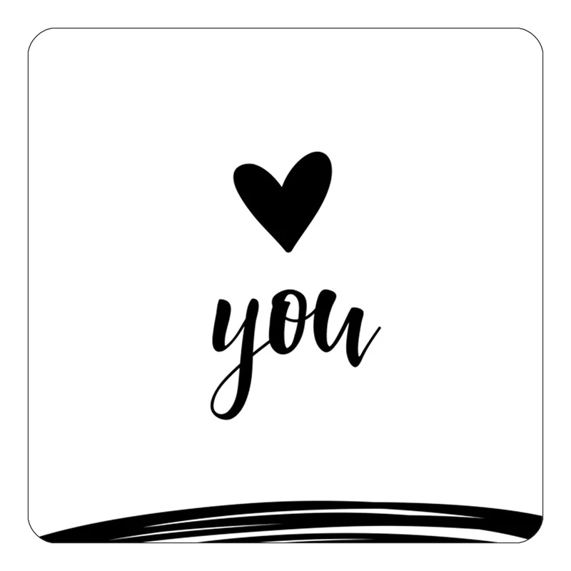 مگنت کاکتی طرح عاشقانه مدل mp36374