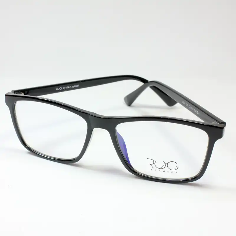 فریم عینک طبی راک مدل 2031