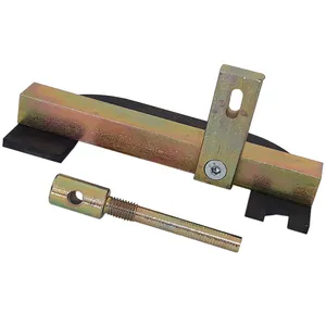 آچار تنظیم تایم خودرو مدل AT-1090