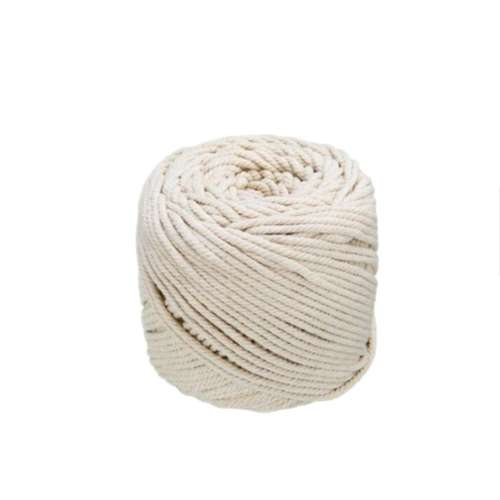 فیتیله شمع مدل 1112
