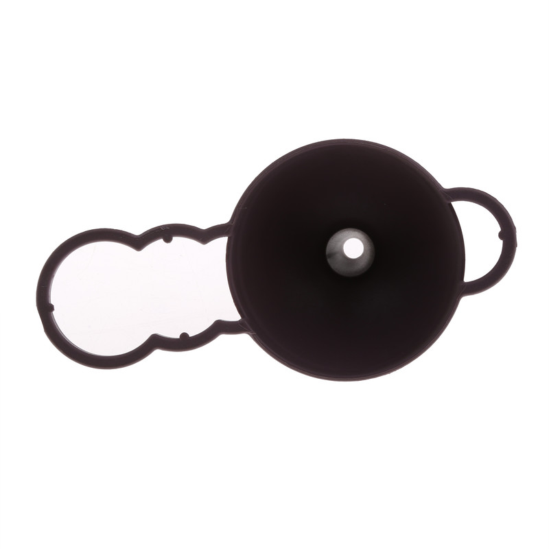 صافی مدل HW8072 مجموعه 3 عددی صافی مدل HW8072 مجموعه 3 عددی