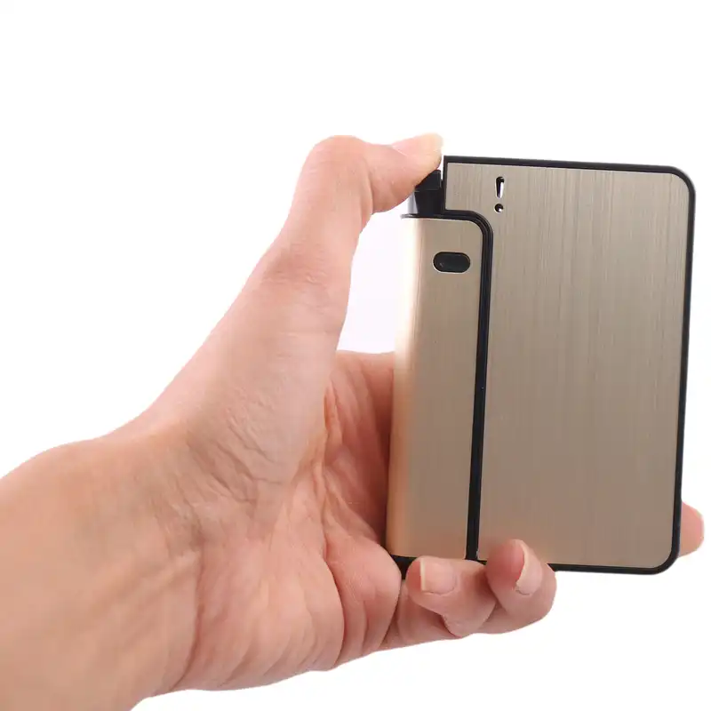 جا سیگاری فوکوس مدل 101534