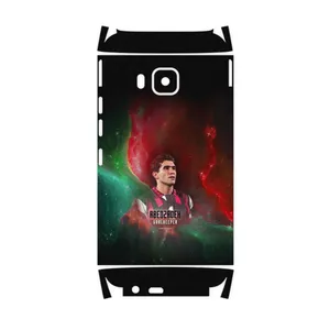MAHOOT Ahmad Reza Abedzadeh-FullSkin Cover Sticker for HTC One M9