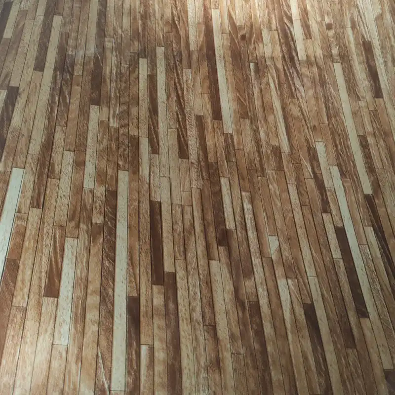 کفپوش طرح چوب مدل a1 کد 8m