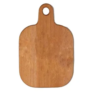 تخته برش مدل TP058