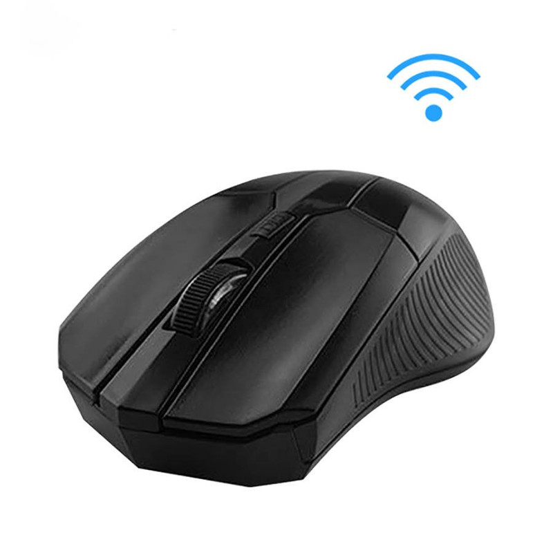 ماوس بی سیم کاکو مدل KSC-378 1