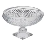 میوه خوری پايه دار این کریستال مدل  مدوزا IC18372400W