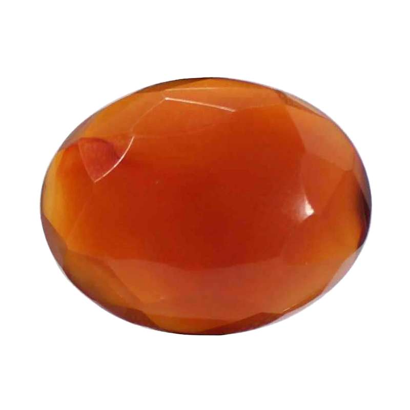 سنگ عقیق مدل 0101