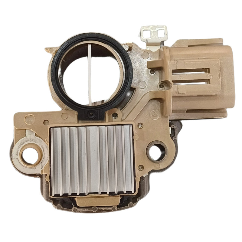 آفتامات دینام سوکت بغل فرانکو مدل 551729 مناسب برای پراید