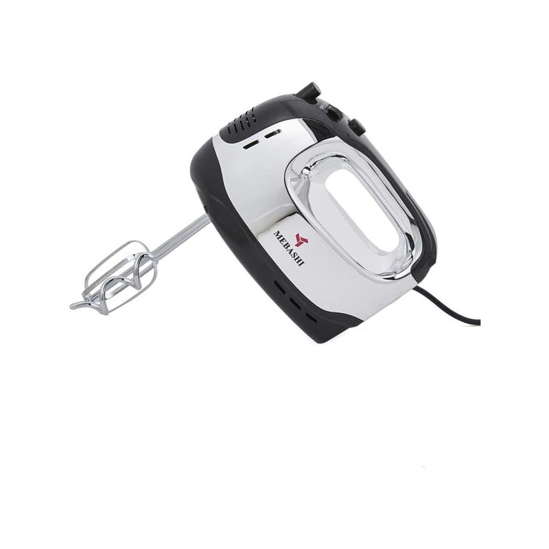 همزن مباشی مدل ME-HM8001