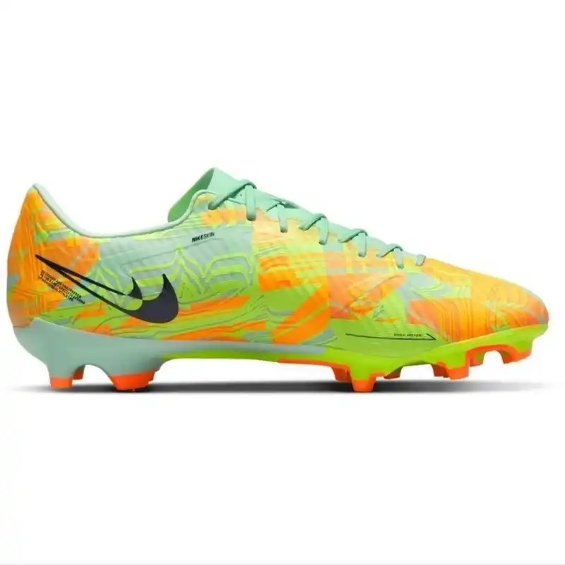 کفش فوتبال مردانه مدل ZOOM MERCURIAL