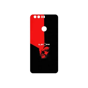 MAHOOT The Professional Cover Sticker for Honor 8