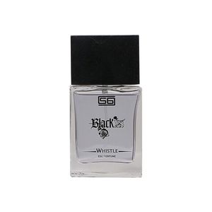ادو پرفیوم مردانه ویسل مدل Paco rabanne - Black XS با رایحه معتدل حجم 50 میلی لیتر