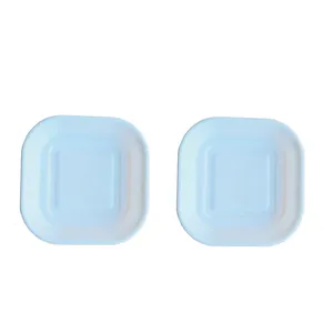 زیرگلدانی مدل m4p - 9.7 cm (7.3) بسته 2 عددی