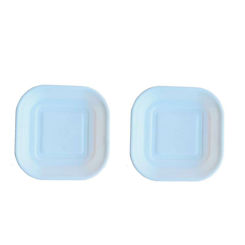 زیرگلدانی مدل m4p - 9.7 cm (7.3) بسته 2 عددی