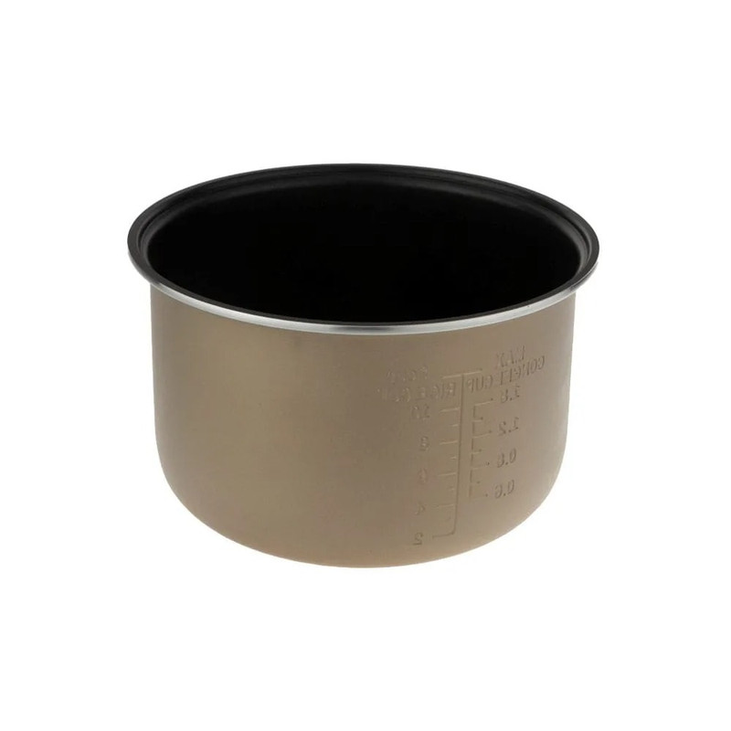 مولتی کوکر بلانتون مدل BCB-MC1111