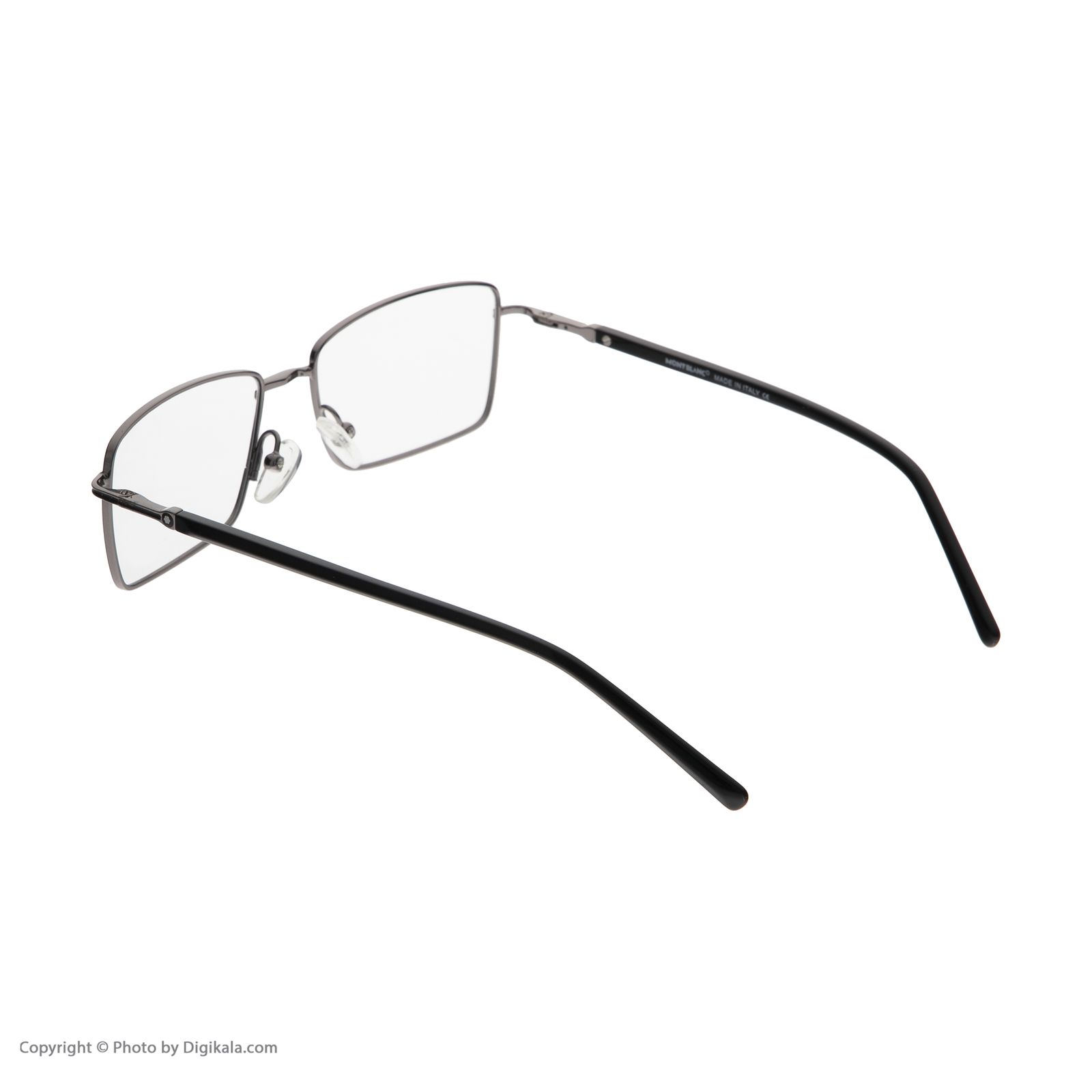 فریم عینک طبی مون بلان مدل 6926 -  - 3