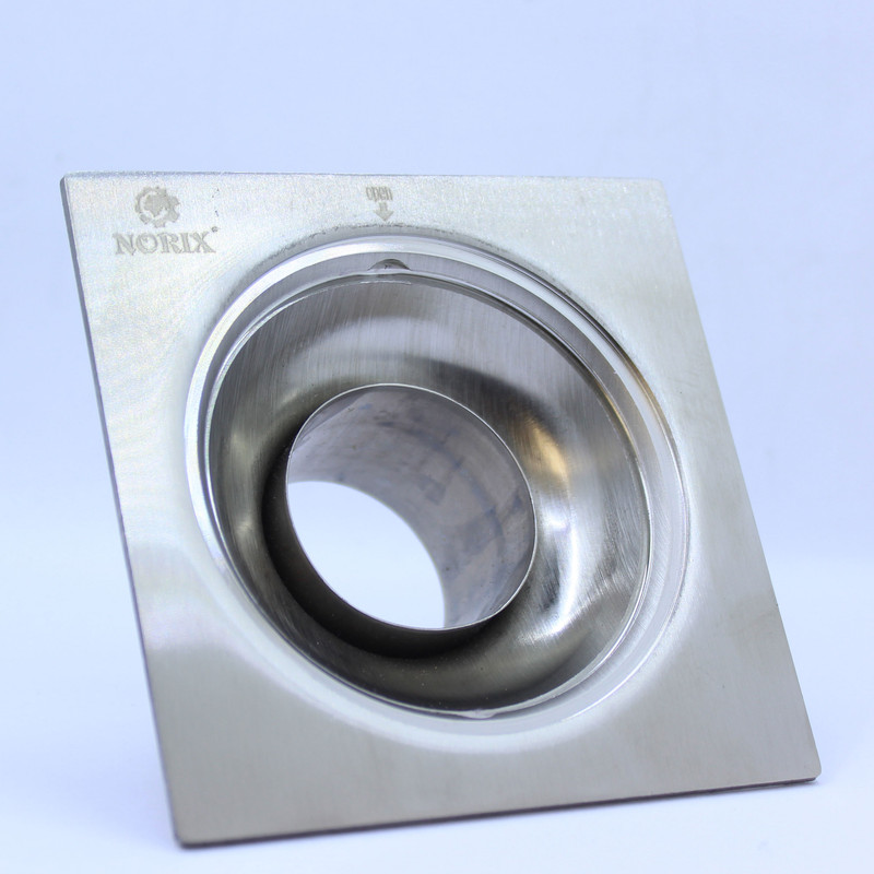 کف شور نریکس مدل DN-10 کف شور نریکس مدل DN-10