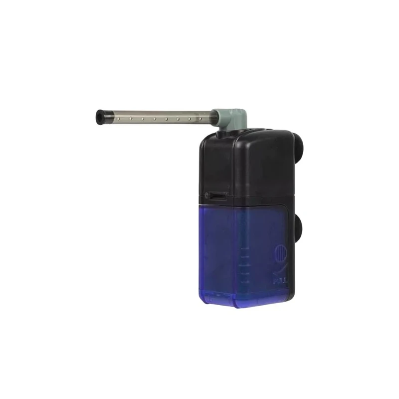 فیلتر داخلی آکواریوم بویو WF-200