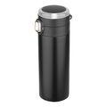 Vacuum cup گنجایش 0.4 لیتر