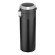 Vacuum cup گنجایش 0.4 لیتر