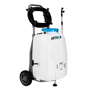 سمپاش شارژی اکتیوتولز مدل 1240 گنجایش 4۰...