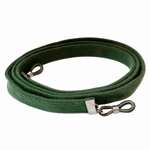 بند عینک مدل az038