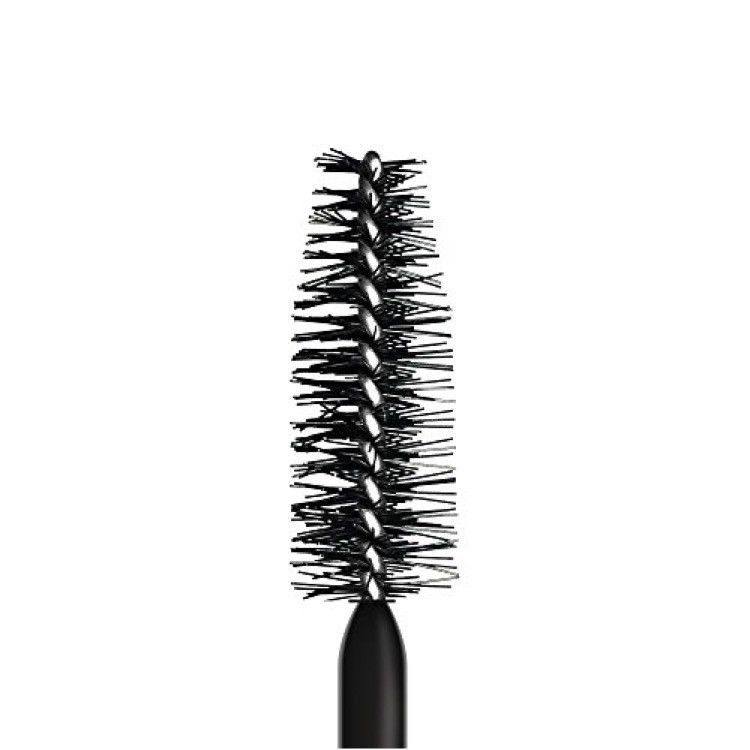 ریمل حجم دهنده دیپ رومانس مدل DR-CB-1