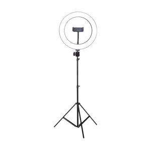 رینگ لایت کد  ASL-360