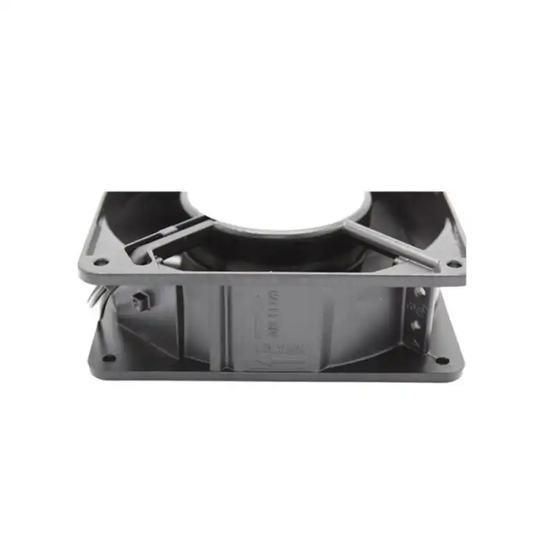 فن کیس مدل 143PH