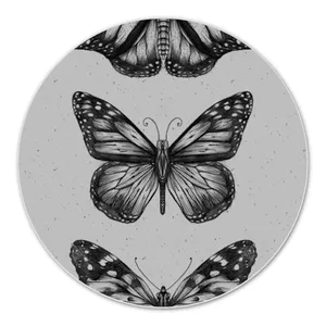 استیکر آکام مدل AS0001850