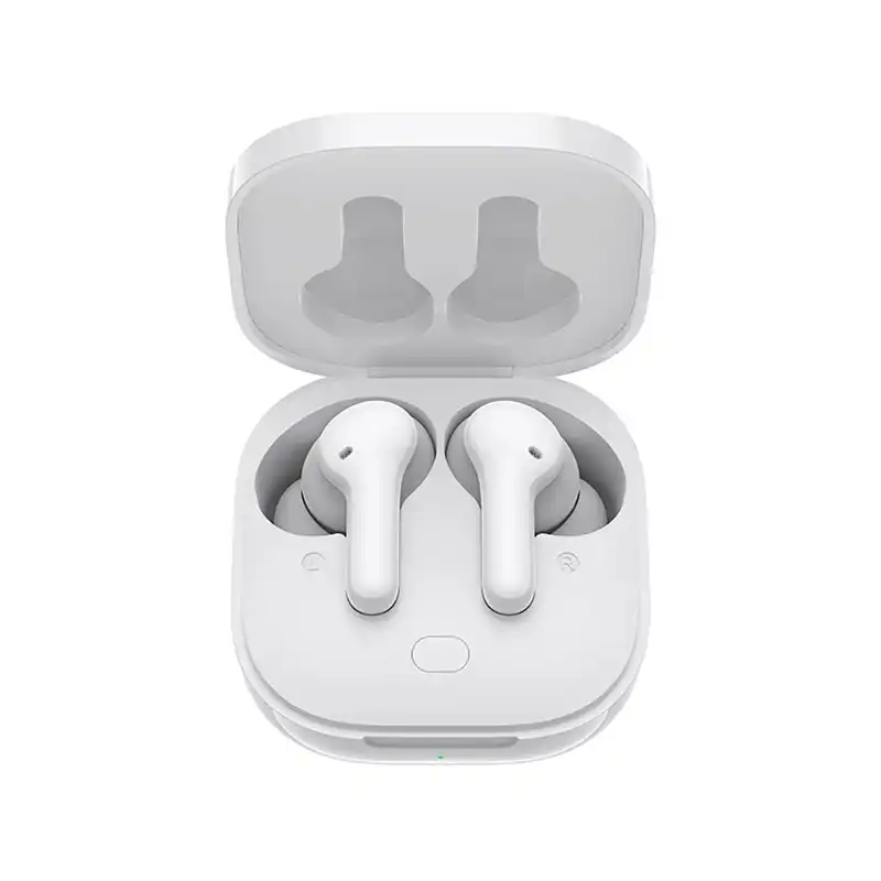 هدفون بلوتوثی کیو سی وای مدل T13 TWS