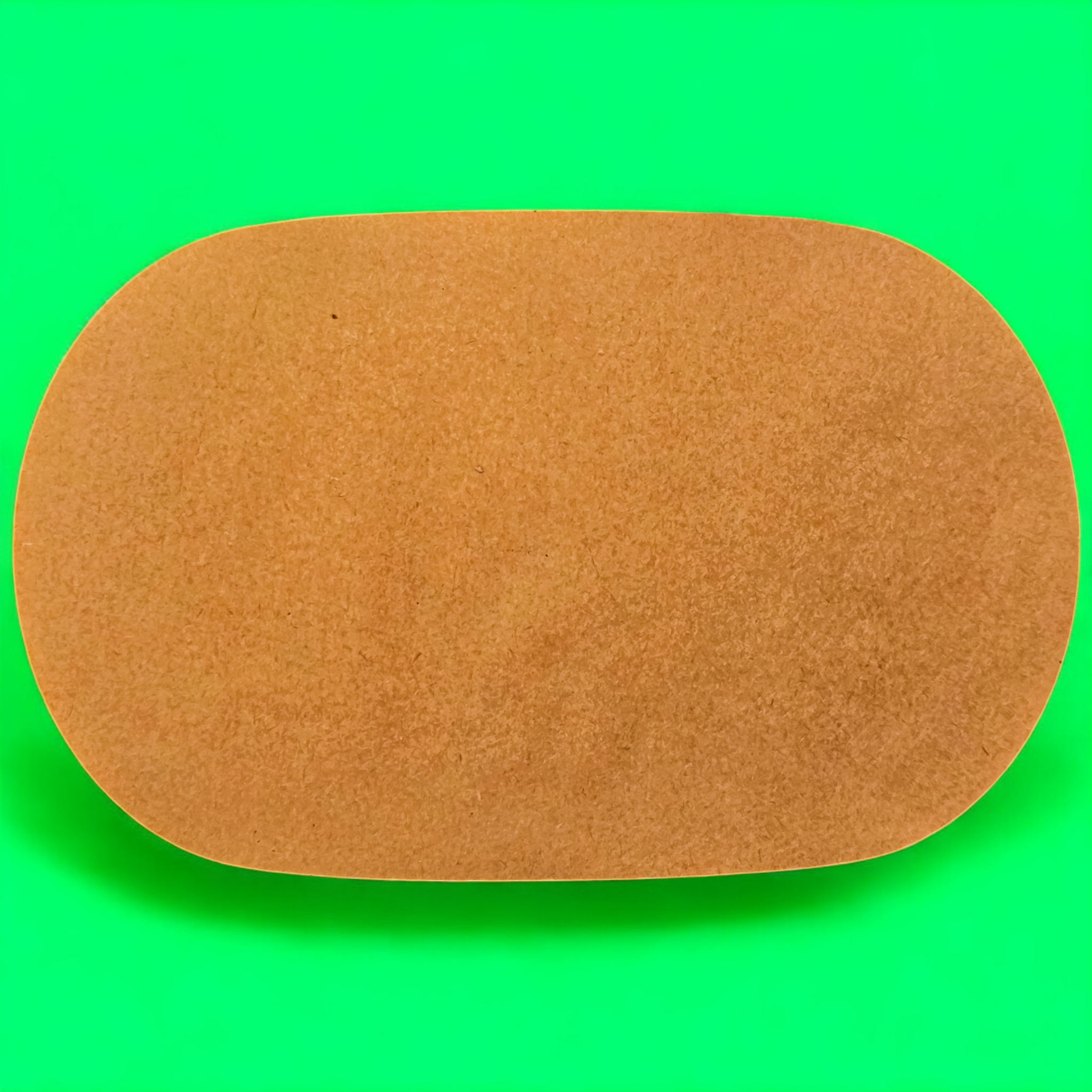 شیشه آینه بقل چپ جی آی اس پی مدل 00891 مناسب برای پژو 206 شیشه آینه بقل چپ جی آی اس پی مدل 00891 مناسب برای پژو 206