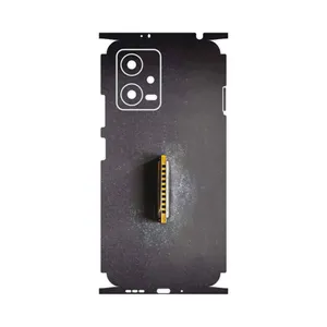 MAHOOT Harmonica-FullSkin Cover Sticker for Xiaomi Poco X5