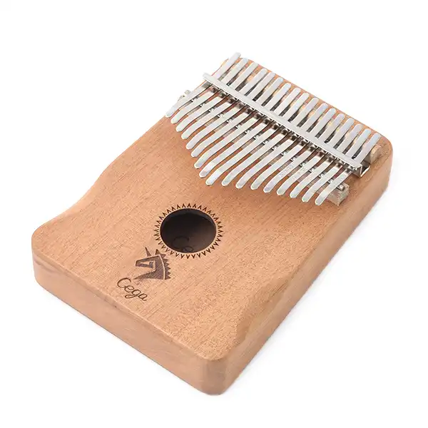 کالیمبا سگا مدل GTIU - W