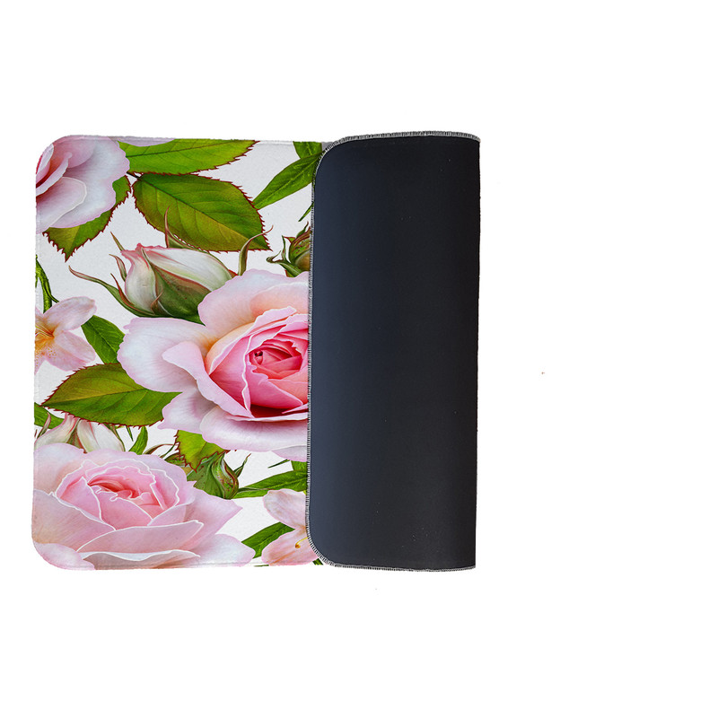 رطوبت گیر کنار سینک کد 5873 رطوبت گیر کنار سینک کد 5873