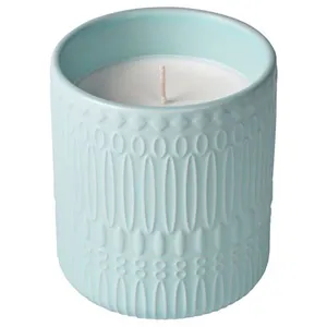 شمع معطر ایکیا مدل PAKOSTAD