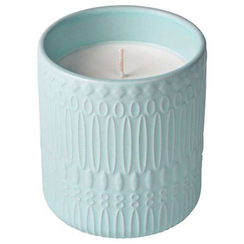 شمع معطر ایکیا مدل PAKOSTAD