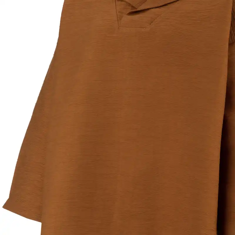 ست بلوز و شلوار زنانه السانا مدل شیوا کد 168907