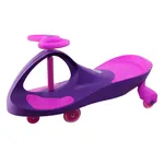 سه چرخه پلی فکتوری مدل لوپ کار Loopcar-PrP