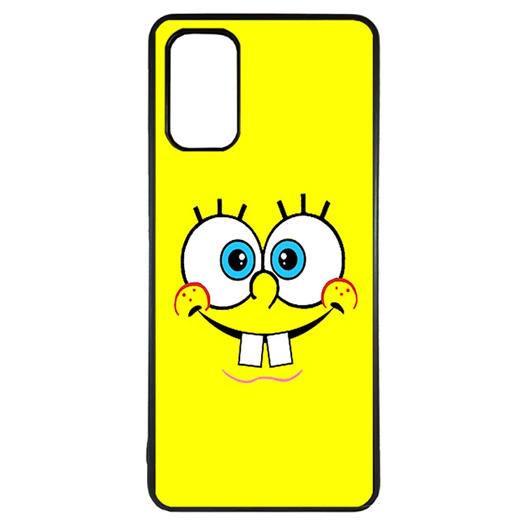 کاور گالری وبفر طرح کارتونی مناسب برای گوشی موبایل شیائومی redmi note 12s