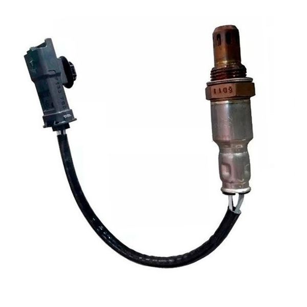 سنسور اکسیژن ان تی کی مدل J52-3611061 مناسب برای ام وی ام ایکس 22