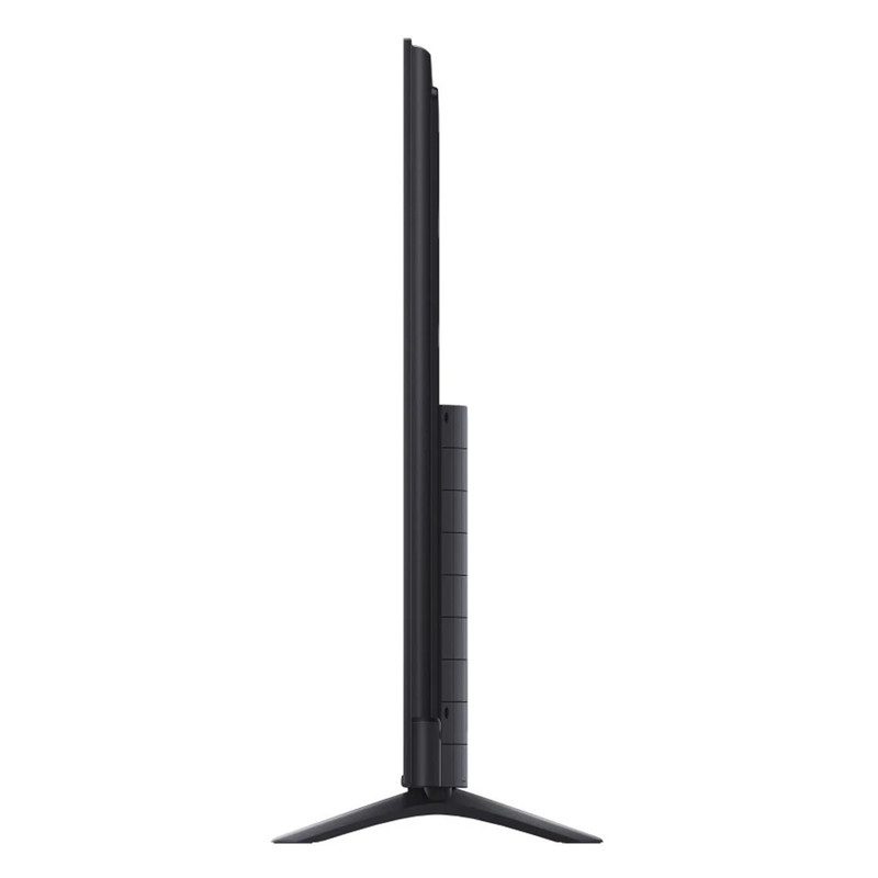 تلویزیون 65 اینچ ال ای دی هوشمند شیائومی مدل 65S MINI LED
