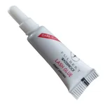 چسب مژه مصنوعی فولبرت مدل PRO-1 حجم 1.5 میلی لیتر