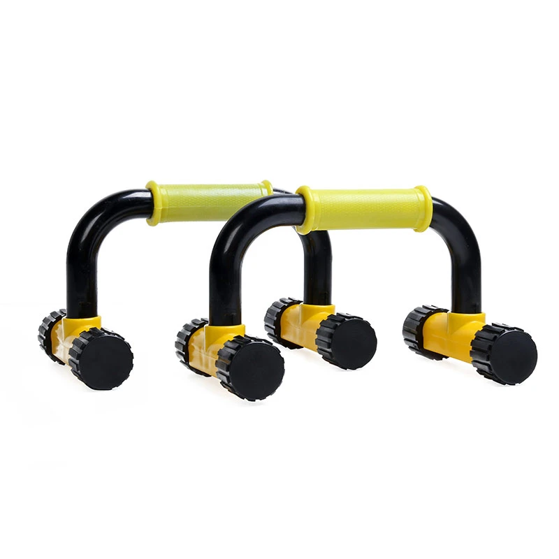 عکس شماره 3 : میل شنا تن زیب مدل t shaped