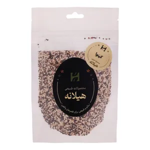 کینوا هیلانه - 150 گرم