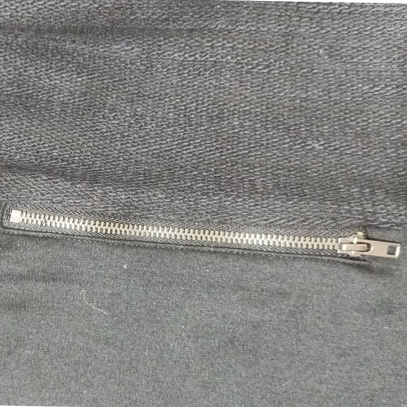 بلوز آستین بلند زنانه اسمارا مدل P16